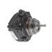 Насос для горелки Danfoss RSA 60 070L3350