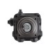 Насос для горелки Danfoss RSA 60 070L3350