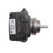 Насос для горелки Danfoss RSA 60 070L3350