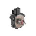 Насос для горелки Elco AS V 47 A K 7512 4P 0700