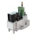 Газовый электромагнитный клапан Honeywell VK4105N5016 для котлов, 220В, Rp 1/2"