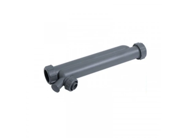 Сифон для котлов Viessmann, артикул 7828796