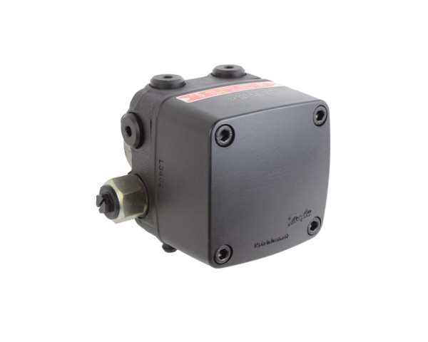 Насос для горелки Danfoss RSA 125 070L3402