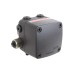 Насос для горелки Danfoss RSA 125 070L3402