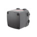 Насос для горелки Danfoss RSA 125 070L3402