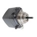 Насос для горелки Danfoss RSA 125 070L3402