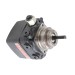 Насос для горелки Danfoss RSA 125 070L3402