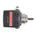 Насос для горелки Danfoss RSA 125 070L3402