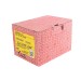 Насос для горелки Danfoss RSA 125 070L3402