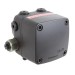 Насос для горелки Danfoss RSA 125 070L3402