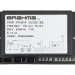 Менеджер горения Brahma FM11, 37010010