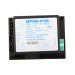 Менеджер горения Brahma CM11F, 37100253