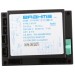 Менеджер горения Brahma CM11F, 37100253