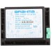 Менеджер горения Brahma CM32F, 37109241