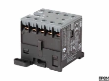 Миниконтактор Weishaupt B7-30-10