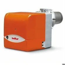 Дизельная горелка Baltur BTL 14 P