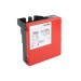 Менеджер горения Honeywell S4965V 3075