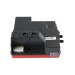 Менеджер горения Honeywell S4965V 3075