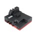 Менеджер горения Honeywell S4965V 3075