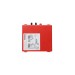 Менеджер горения Honeywell S4965V 3075
