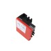 Менеджер горения Honeywell S4965V 3075