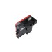 Менеджер горения Honeywell S4965V 3075