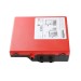 Менеджер горения Honeywell S4965V 3075
