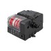 Сервопривод Berger Lahr / Schneider Electric STA19 B0.36/12 3N31 R