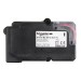 Сервопривод Berger Lahr / Schneider Electric STA19 B0.36/12 3N31 R