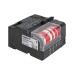 Сервопривод Berger Lahr / Schneider Electric STA19 B0.36/12 3N31 R