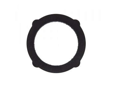 Кольцо уплотнительное Protherm 0020118654_10 (комплект 10 шт.)