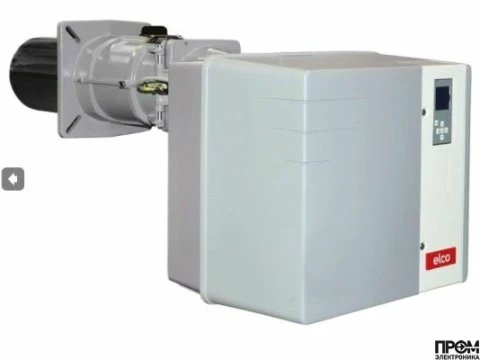 Дизельная горелка Elco VL 6 1600 DP
