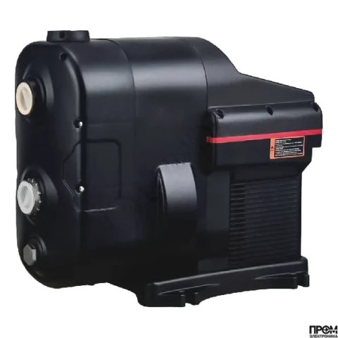 Установка водоснабжения HYDROLIFT, Rommer RPJ-0010-001100