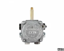 Riello 2566153 B10