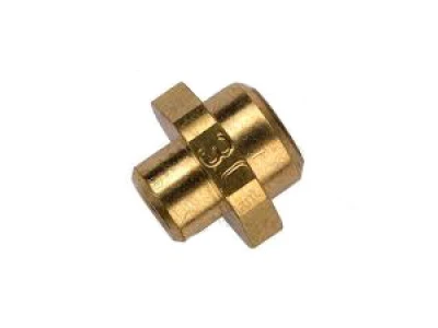 Сопло запальной горелки Vaillant 0020078902