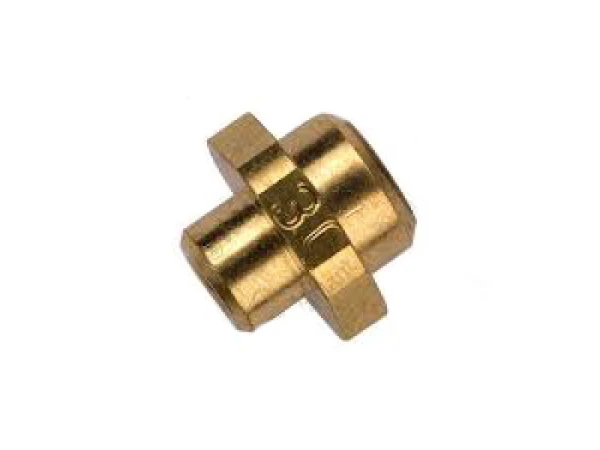 Сопло запальной горелки Vaillant 0020078902