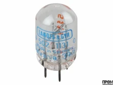 Фоточувствительный элемент Siemens AGR450211310