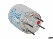 Фоточувствительный элемент Siemens AGR450211310