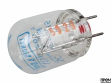 Фоточувствительный элемент Siemens AGR450211310