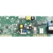 Плата управления котла Bosch Gaz 3000 W (до 10.2013) 87083002100o