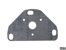 Прокладка Honeywell 120739