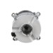 Электродвигатель Riello 606SE 0400