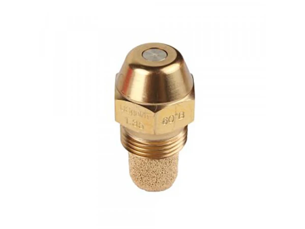 Форсунка Danfoss OD 1.35 GPH / 60° B, артикул 030B0110