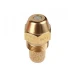 Форсунка Danfoss OD 1.35 GPH / 60° B, артикул 030B0110