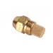 Форсунка Danfoss OD 1.35 GPH / 60° B, артикул 030B0110