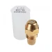 Форсунка Danfoss OD 1.35 GPH / 60° B, артикул 030B0110
