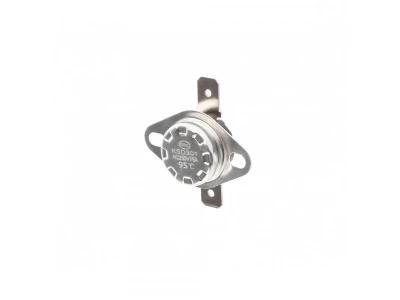 Термопредохранитель Thermex IBL15O, 95°C, 250/15А, Артикул: 904517
