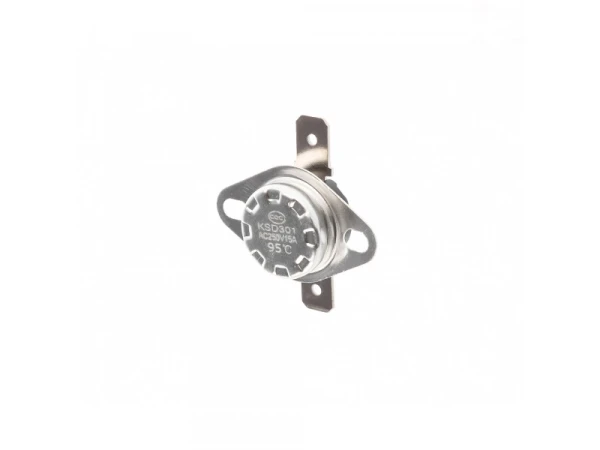 Термопредохранитель Thermex IBL15O, 95°C, 250/15А, Артикул: 904517