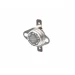 Термопредохранитель Thermex IBL15O, 95°C, 250/15А, Артикул: 904517