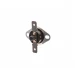 Термопредохранитель Thermex IBL15O, 95°C, 250/15А, Артикул: 904517